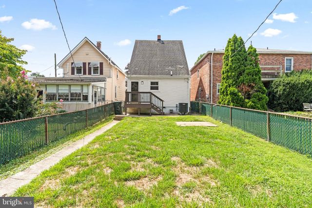 7 MOLLER AVE, Hagerstown, MD 21740