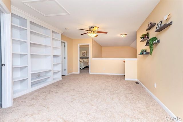 543 Coachgate Court, Ballwin, MO 63021