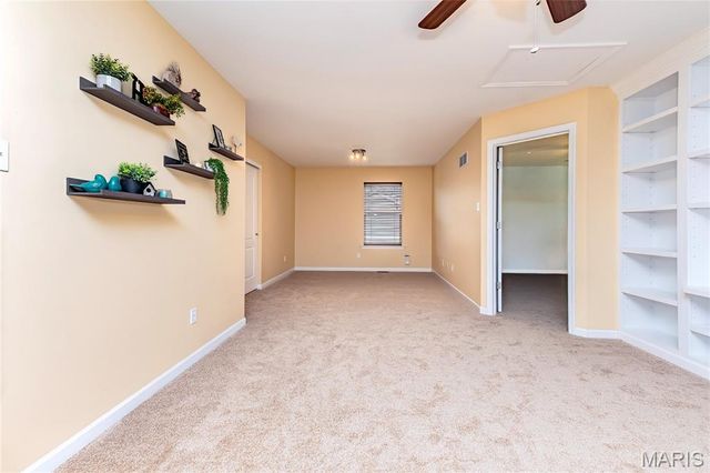 543 Coachgate Court, Ballwin, MO 63021