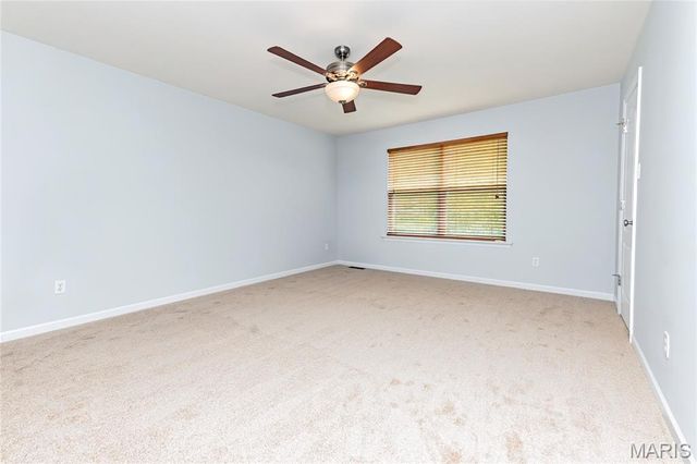 543 Coachgate Court, Ballwin, MO 63021