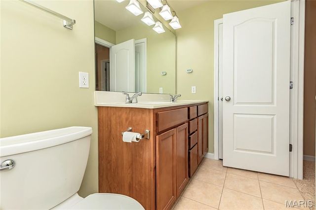 543 Coachgate Court, Ballwin, MO 63021