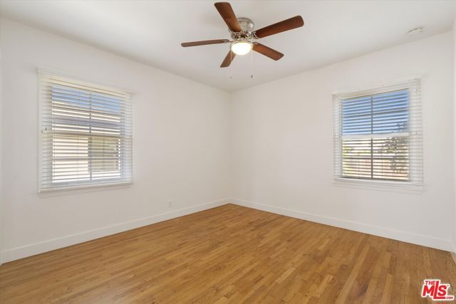 6711 W 87th Place, Los Angeles, CA 90045