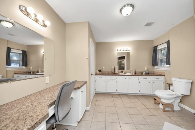 1215 Courtney Drive, Richmond, TX 77469