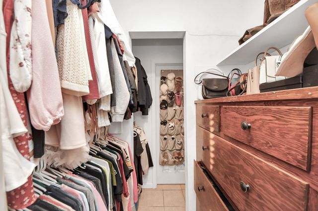 1215 Courtney Drive, Richmond, TX 77469