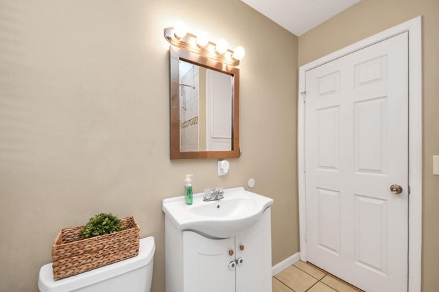 1215 Courtney Drive, Richmond, TX 77469