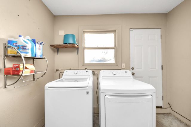 1215 Courtney Drive, Richmond, TX 77469