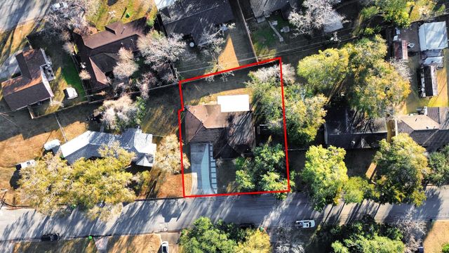 1215 Courtney Drive, Richmond, TX 77469