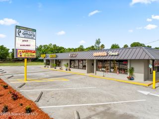 986 Highway 1, Rockledge, FL 32955