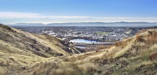 NNA Dwinell Dr, Selah, WA 98942