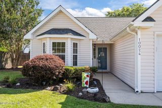 10024 Birch Place, Belville, NC 28451