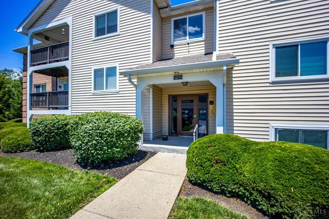 12171 Regency Run Court, Springfield Twp., OH 45240