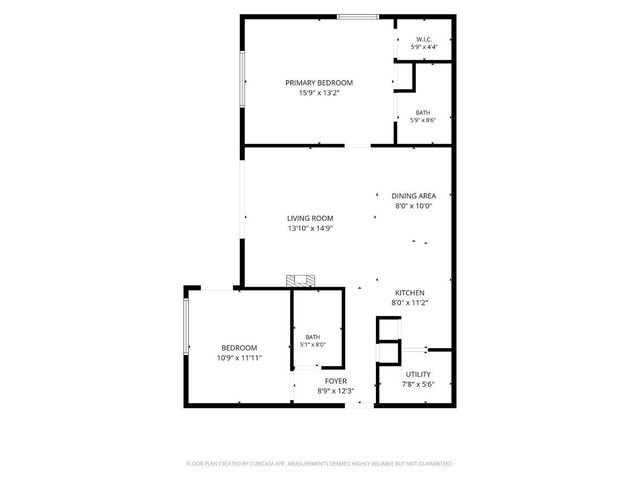 12171 Regency Run Court, Springfield Twp., OH 45240