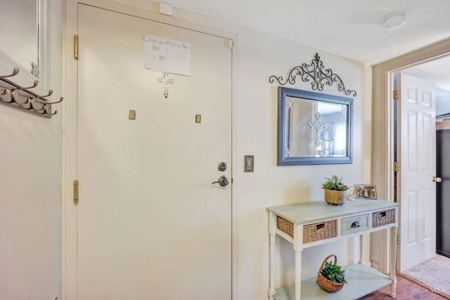12171 Regency Run Court, Springfield Twp., OH 45240