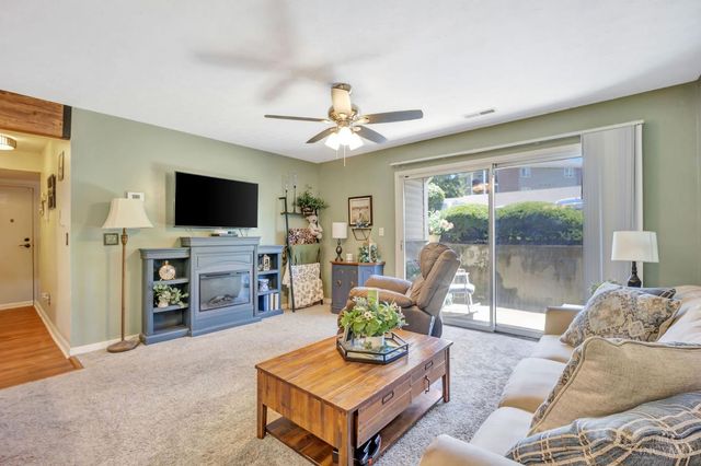 12171 Regency Run Court, Springfield Twp., OH 45240