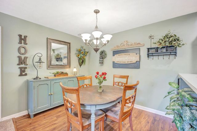 12171 Regency Run Court, Springfield Twp., OH 45240