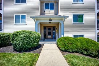 12171 Regency Run Court, Springfield Twp., OH 45240