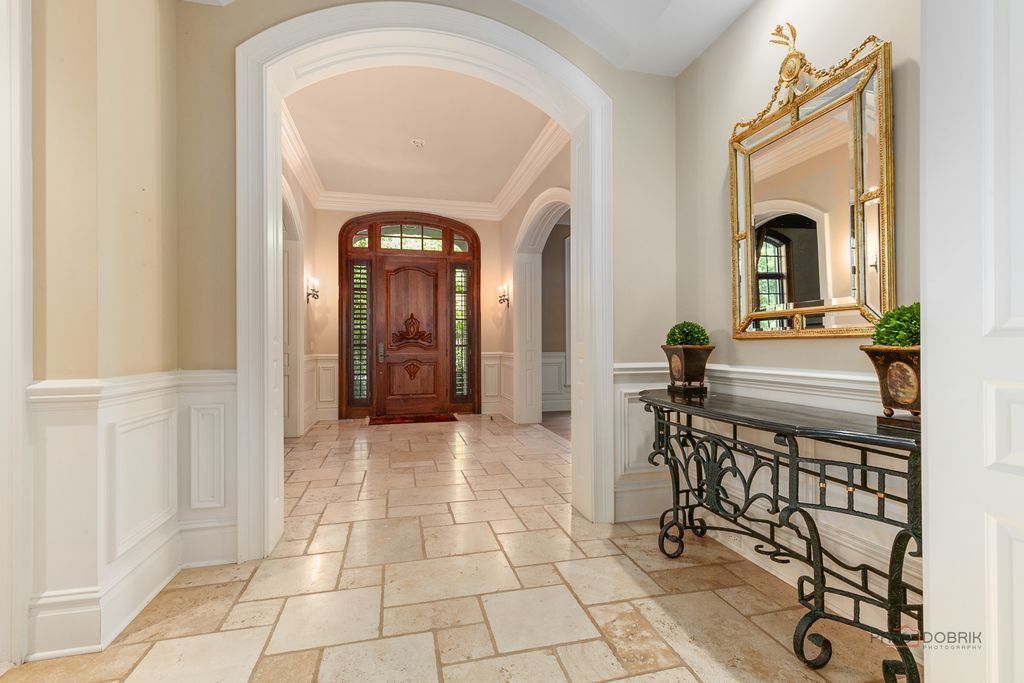 787 E Deerpath Road, Lake Forest, IL 60045 — photo 3