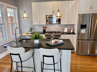 12-14 Pitman 12A, Somerville, MA 02144