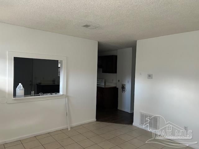 1105 W Strong St, Pensacola, FL 32501