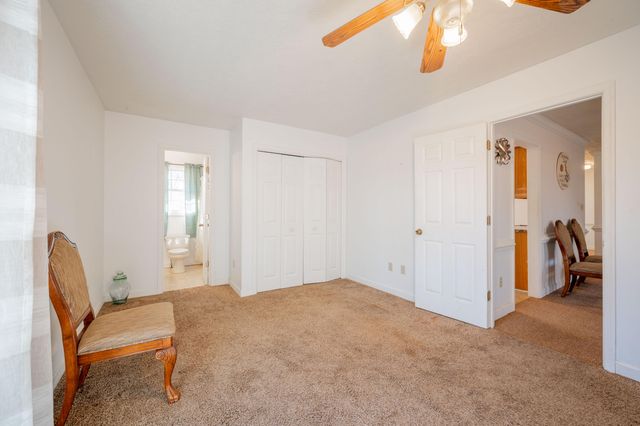 604 Surrey DR, Huddleston, VA 24104