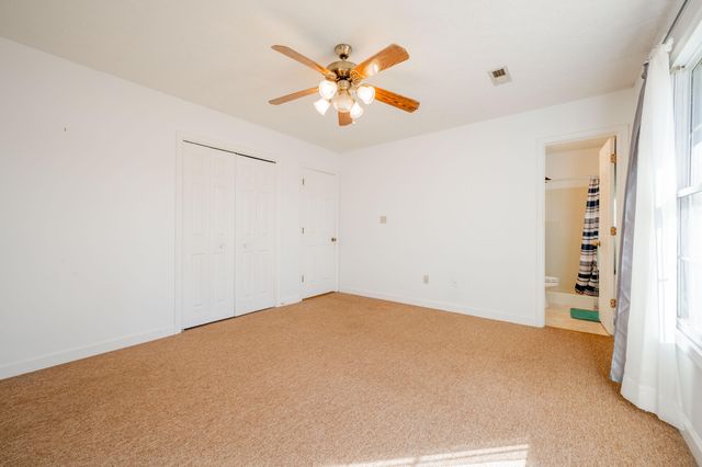 604 Surrey DR, Huddleston, VA 24104