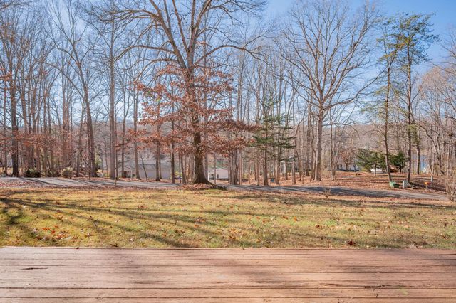 604 Surrey DR, Huddleston, VA 24104