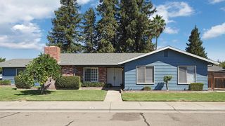 872 Dorchester Cir, Lodi, CA 95240