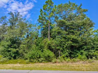 Lot 10 Challenger Boulevard, Chipley, FL 32428
