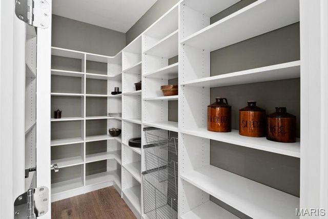 New Build FOREST J at Joyce Ann Drive, Manchester, MO 63021