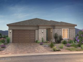 33372 N 130TH Lane, Peoria, AZ 85383