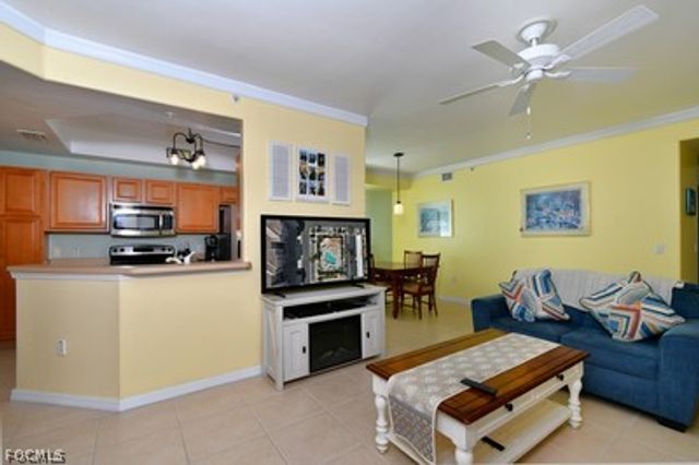 11640 Marino CT 406, Fort Myers, FL 33908