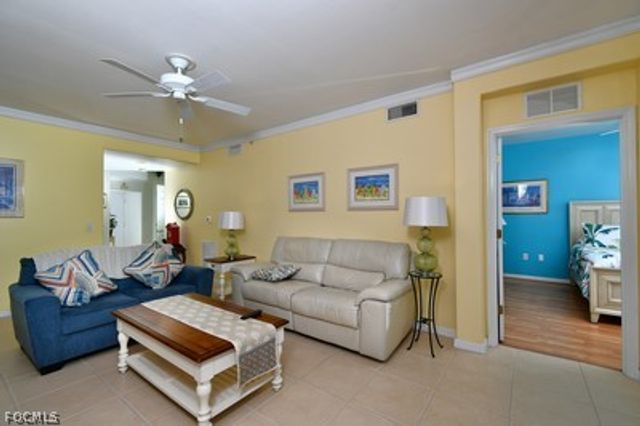 11640 Marino CT 406, Fort Myers, FL 33908