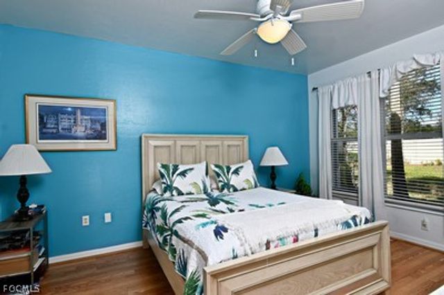 11640 Marino CT 406, Fort Myers, FL 33908