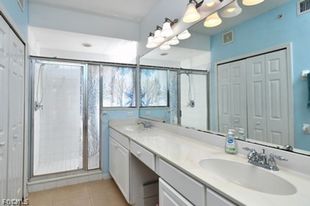 11640 Marino CT 406, Fort Myers, FL 33908