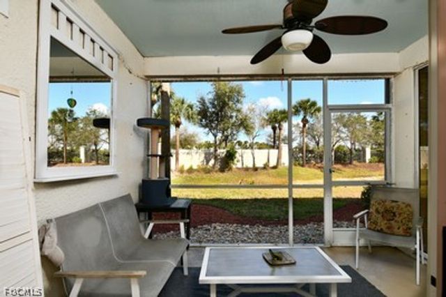 11640 Marino CT 406, Fort Myers, FL 33908