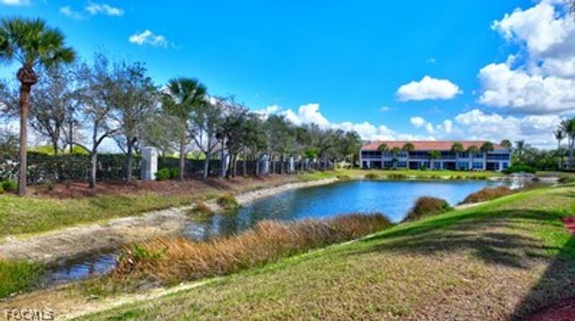 11640 Marino CT 406, Fort Myers, FL 33908