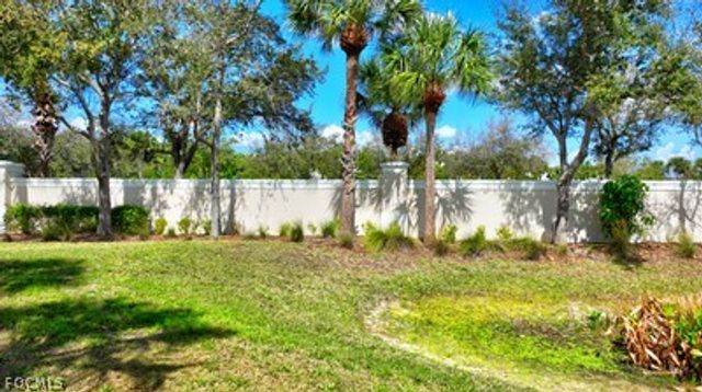 11640 Marino CT 406, Fort Myers, FL 33908