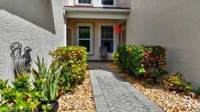 11640 Marino CT 406, Fort Myers, FL 33908