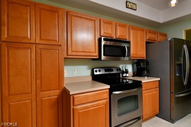 11640 Marino CT 406, Fort Myers, FL 33908