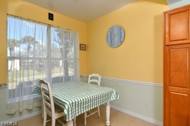 11640 Marino CT 406, Fort Myers, FL 33908