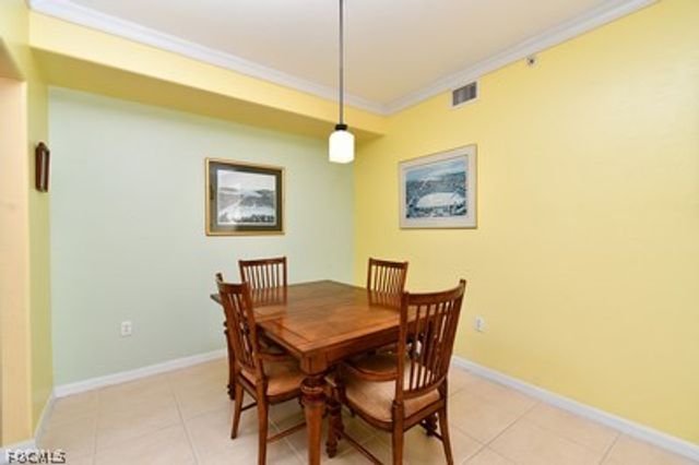 11640 Marino CT 406, Fort Myers, FL 33908