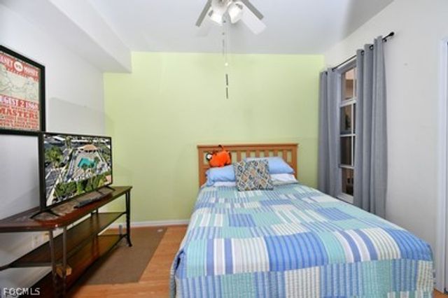 11640 Marino CT 406, Fort Myers, FL 33908