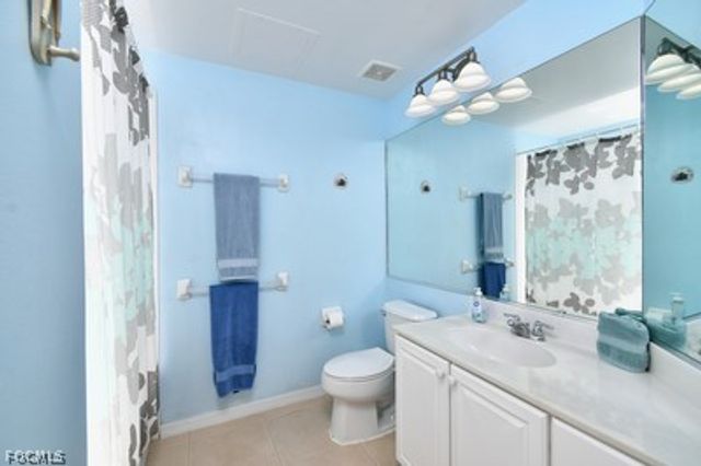 11640 Marino CT 406, Fort Myers, FL 33908