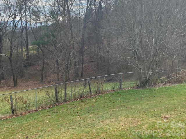 48 Mckinnish Cove Drive, Asheville, NC 28806