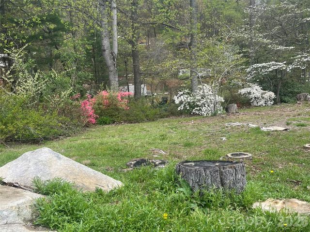 48 Mckinnish Cove Drive, Asheville, NC 28806