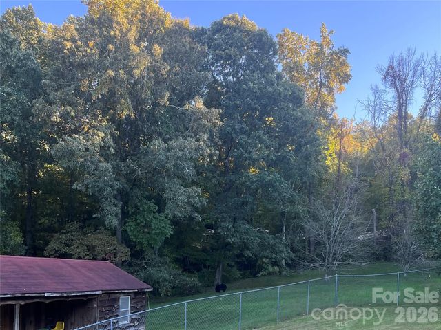48 Mckinnish Cove Drive, Asheville, NC 28806