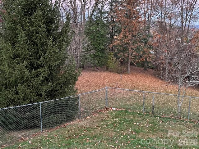 48 Mckinnish Cove Drive, Asheville, NC 28806