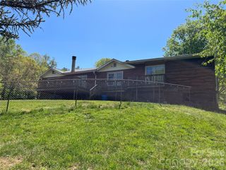 48 Mckinnish Cove Drive, Asheville, NC 28806