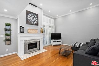 4716 La Villa Marina C, Marina Del Rey, CA 90292