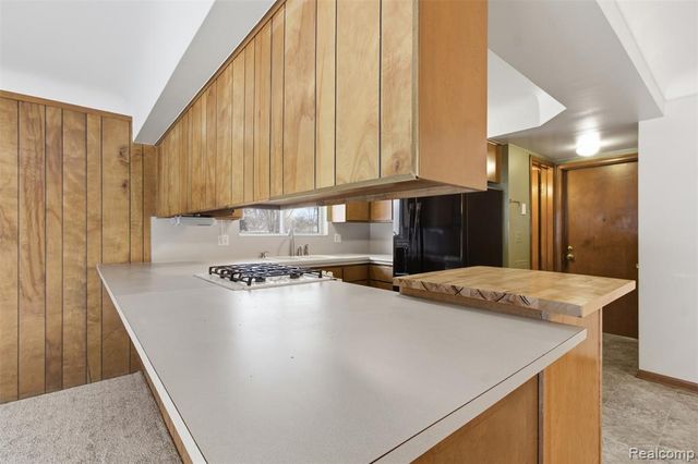 6525 Norton Drive, Troy, MI 48085